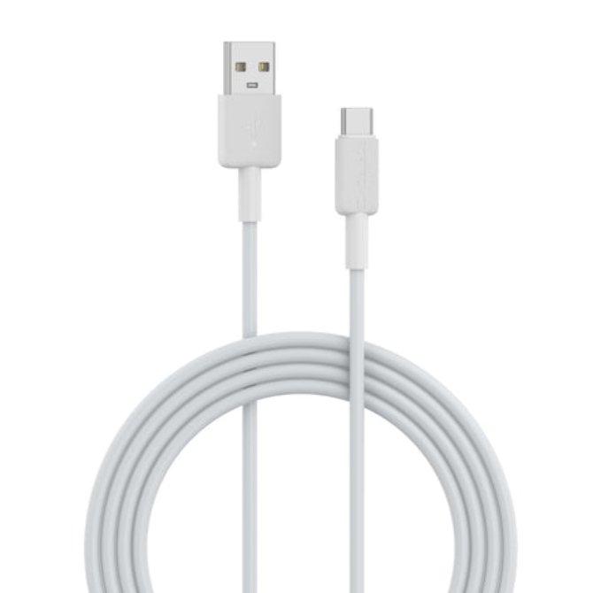 Konnect Link 5C Type C Cable